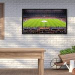 ProofVision-Lifestyle-Plus-NX-Outdoor-TV-6-1-550x367