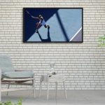 ProofVision-Lifestyle-Plus-NX-Outdoor-TV-8-1-550x367